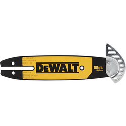 DeWALT DeWALT DCMPS520N-XJ Snoeizaag (body) DT20694-QX Zaagblad 20cm 55974 van Toolstation