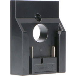 Kelfort / Adapter Metabo/Cas