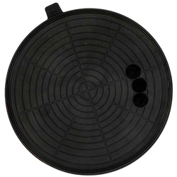 Rubi / Rubi Octo-usb energy tegeldrager 4