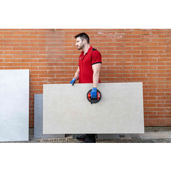 Rubi / Rubi Octo-usb energy tegeldrager 9