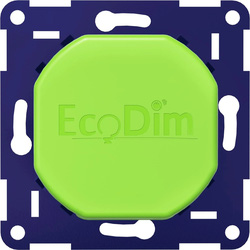 Eco-Dim.04 Led dimmer universeel