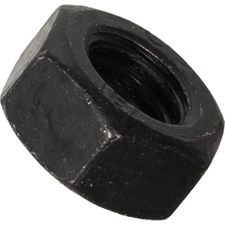 56956