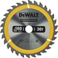 56972