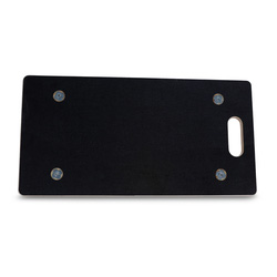 MESO / MESO Meubelhondje 2