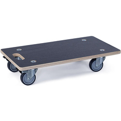 MESO / MESO Meubelhondje TPR 250kg