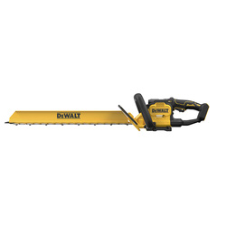 DeWALT / DeWALT DCMHT567N-XJ accu heggenschaar (body) 3