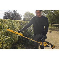 DeWALT / DeWALT DCMHT567N-XJ accu heggenschaar (body) 5