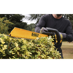 DeWALT / DeWALT DCMHT567N-XJ accu heggenschaar (body) 6