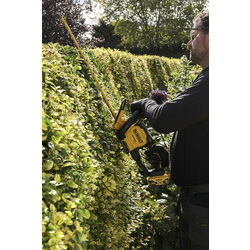 DeWALT / DeWALT DCMHT567N-XJ accu heggenschaar (body) 7
