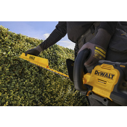 DeWALT / DeWALT DCMHT567N-XJ accu heggenschaar (body) 8