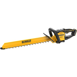 DeWALT / DeWALT DCMHT567N-XJ accu heggenschaar (body) 1