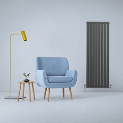 MonsterShop / Design radiator 1