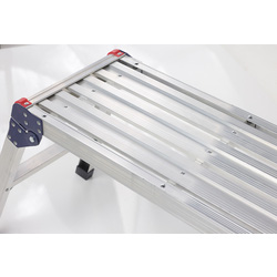 Altrex / Altrex Altavista 700 2