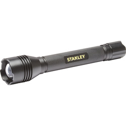 Stanley Stanley 280lm Aluminium LED-zaklamp  58444 van Toolstation