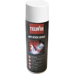 Telwin / Telwin anti-stick spray 400ml