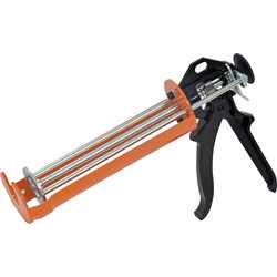 Robust Injection Gun  - 58689 - from Toolstation