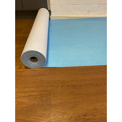 Perfect Cover Damp-open 2