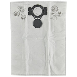 Makita / Makita P-72899 fleece stofzak 2