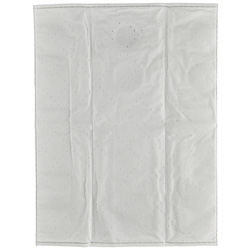 Makita / Makita P-72899 fleece stofzak 4