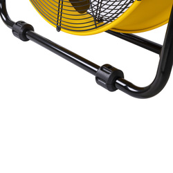 DeWALT / DeWALT DXF2068 ventilator 50cm 3