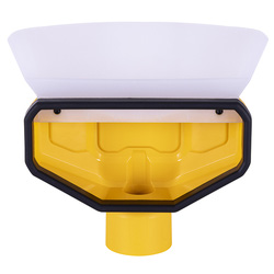 DeWALT / DeWALT DXVA00-1500E dust collector 2