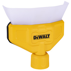DeWALT / DeWALT DXVA00-1500E dust collector 4