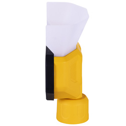 DeWALT / DeWALT DXVA00-1500E dust collector 6