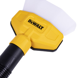 DeWALT / DeWALT DXVA00-1500E dust collector 8