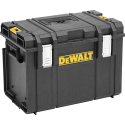 DeWALT DeWALT ToughSystem koffer DS400 550x366x408mm - 59105 - van Toolstation