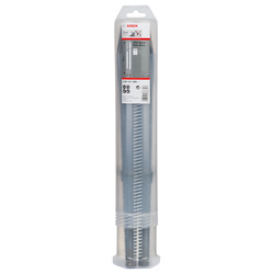 Bosch / Bosch PRO SDS max-5C beitelset 3