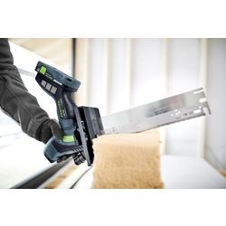 Festool ISC 240 Li EB-Basic accu isolatiezaag (body)