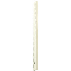 Wandrail & dragers Wandrail 710mm - 59467 - van Toolstation