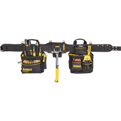 DeWALT Gereedschapsgordel