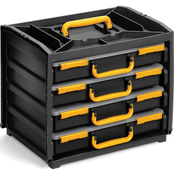 Raaco / Raaco Assortimentsdoos HandyBox 1