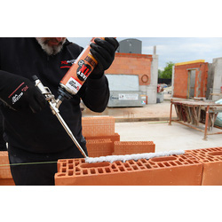 Rectavit / Rectavit Easy Fix Construct NBS 2