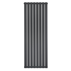 Monster Shop / Design radiator vlak paneel 2