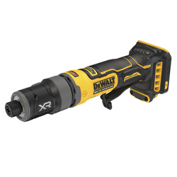 DeWALT / DeWALT DCG420N-XJ compacte accu stiftslijper (body) 2