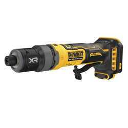 DeWALT / DeWALT DCG420N-XJ compacte accu stiftslijper (body) 3