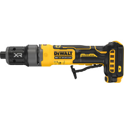 DeWALT / DeWALT DCG420N-XJ compacte accu stiftslijper (body) 1