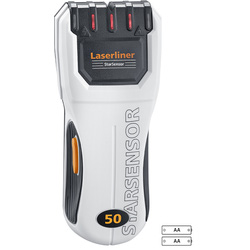 Laserliner Laserliner StarSensor 50  - 59959 - van Toolstation