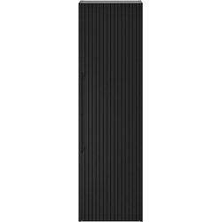 Tiger / Tiger Nook hoge kolomkast 120cm 1