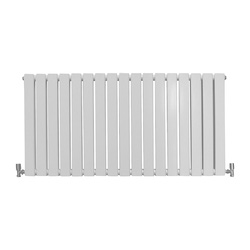MonsterShop / Design radiator 2