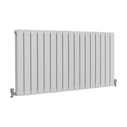 MonsterShop / Design radiator 3
