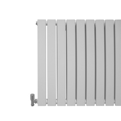 MonsterShop / Design radiator 4
