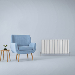 MonsterShop / Design radiator 1
