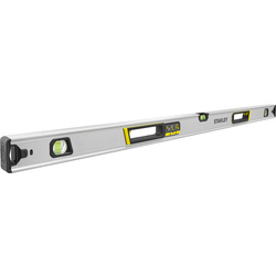 Stanley / Stanley FATMAX® Waterpas Boxbeam Xtreme Magnetisch 3