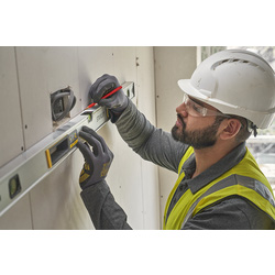 Stanley / Stanley FATMAX® Waterpas Boxbeam Xtreme Magnetisch 5