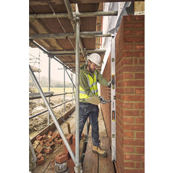 Stanley / Stanley FATMAX® Waterpas Boxbeam Xtreme Magnetisch 7