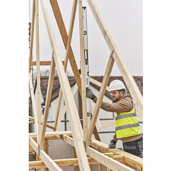 Stanley / Stanley FATMAX® Waterpas Boxbeam Xtreme Magnetisch 8