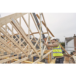 Stanley / Stanley FATMAX® Waterpas Boxbeam Xtreme Magnetisch 9